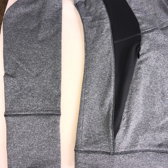 Sports jacket - Picture 2 of 7